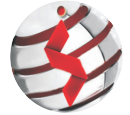 Sumago Logo